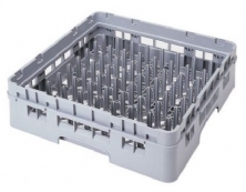 Polypropylene Dishwashing Peg Rack PR500 151